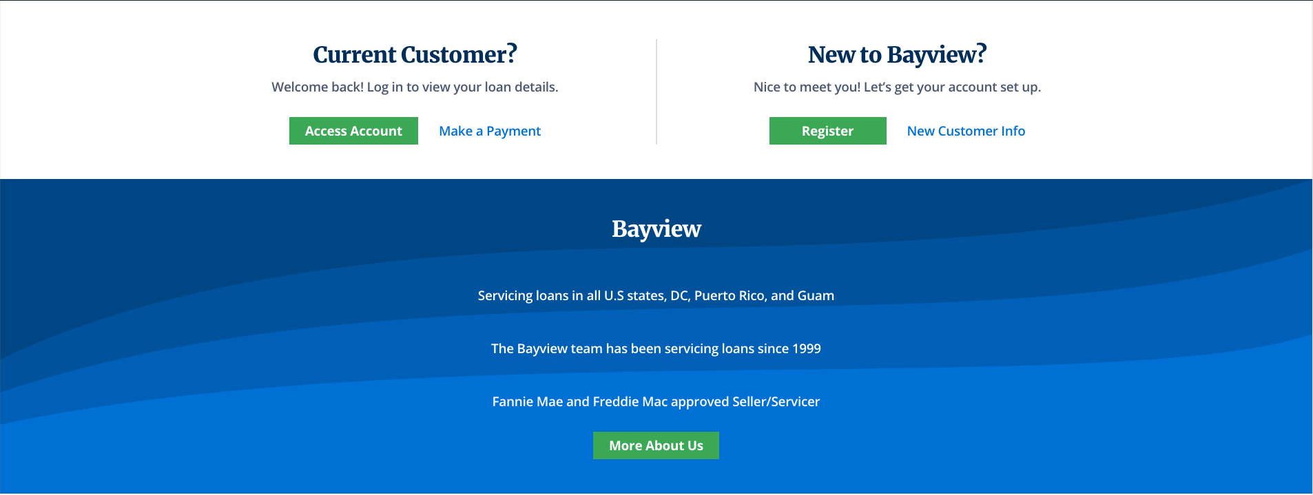 bayview - iGreen Marketing